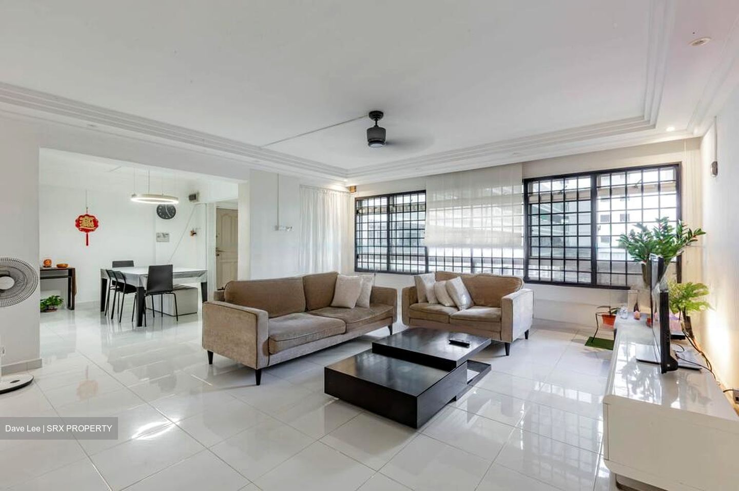 Blk 230 Pasir Ris Street 21 (Pasir Ris), HDB 5 Rooms #477256241